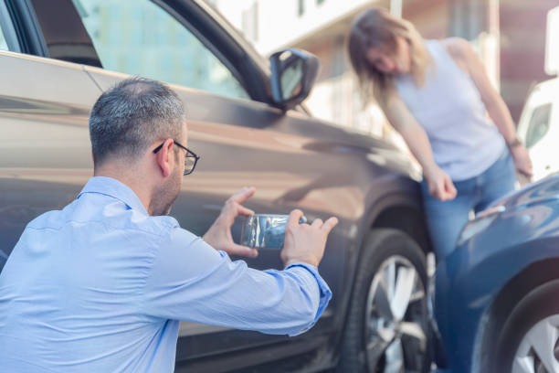 Car insurance rates in Forest Ranch