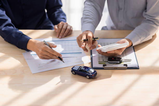 Local Forest Ranch, CA insurance for Forest Ranch drivers